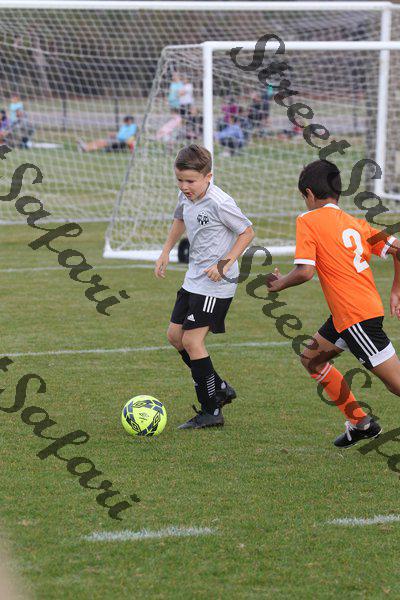 IMG_0058 (cam 0)