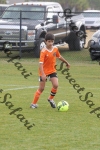 IMG_0040 (cam 0)