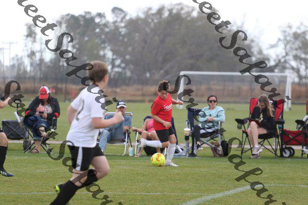IMG_0002 (cam 0)