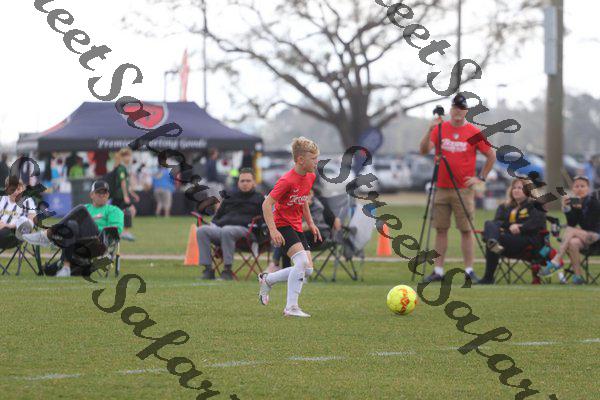IMG_0005 (cam 0)