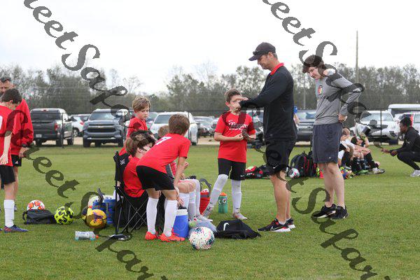 IMG_0009 (cam 0)
