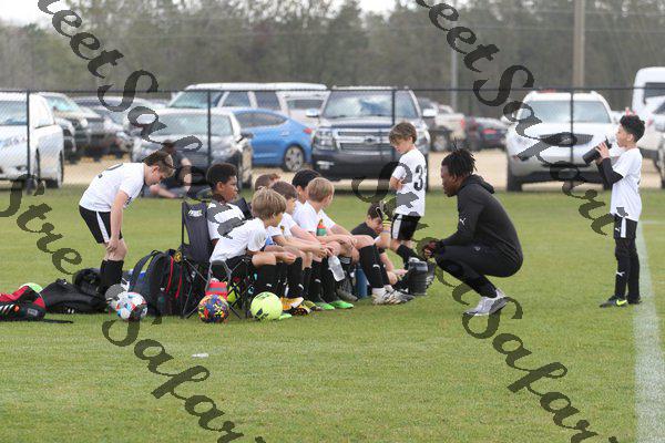 IMG_0013 (cam 0)