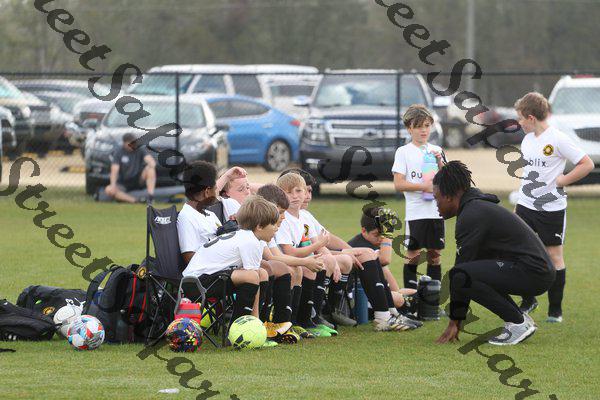 IMG_0022 (cam 0)