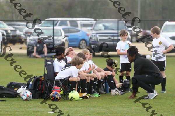 IMG_0023 (cam 0)