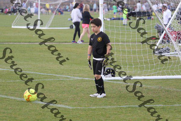 IMG_0024 (cam 0)