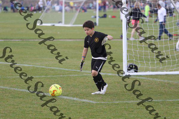 IMG_0025 (cam 0)