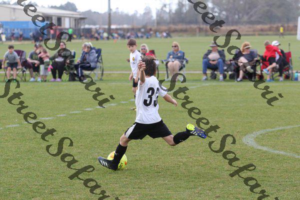 IMG_0035 (cam 0)