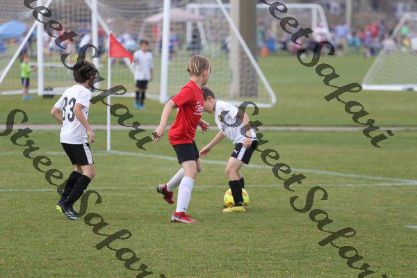 IMG_0048 (cam 0)