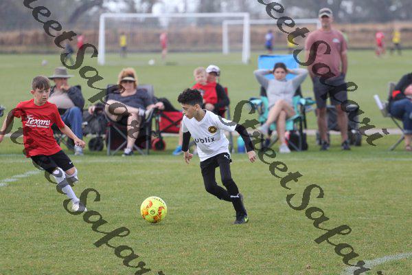 IMG_0050 (cam 0)