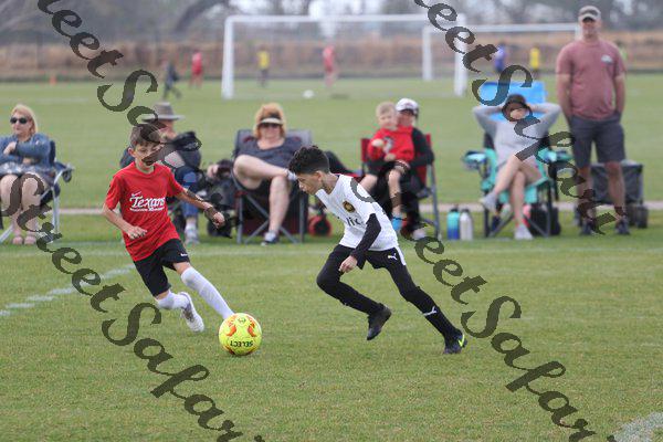 IMG_0051 (cam 0)