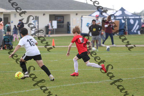 IMG_0054 (cam 0)