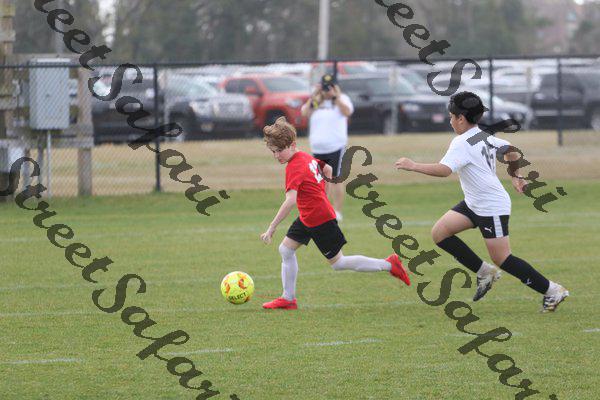 IMG_0060 (cam 0)