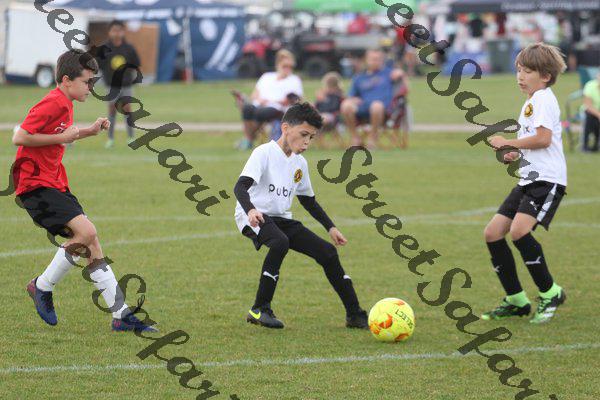 IMG_0129 (cam 0)