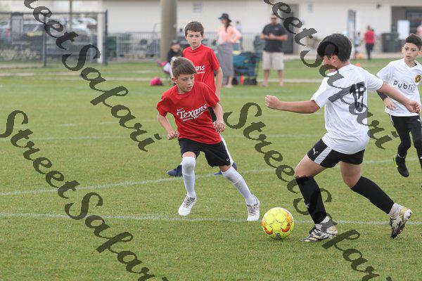 IMG_0135 (cam 0)