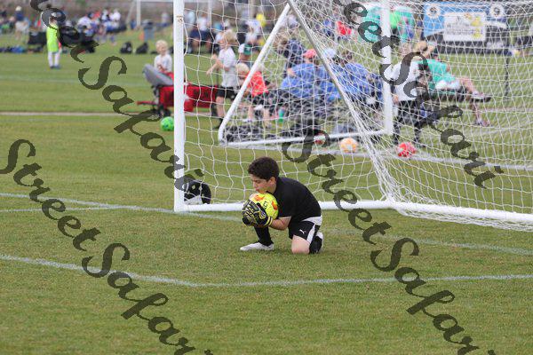 IMG_0145 (cam 0)