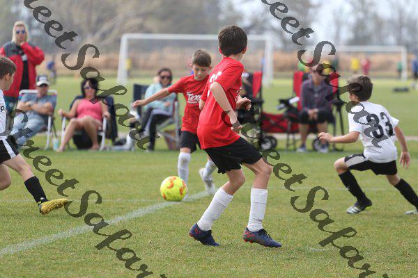 IMG_0163 (cam 0)