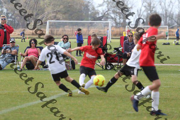 IMG_0164 (cam 0)