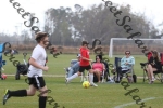 IMG_0001 (cam 0)
