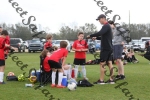 IMG_0008 (cam 0)