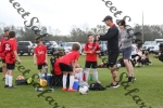 IMG_0011 (cam 0)
