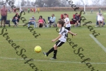 IMG_0032 (cam 0)
