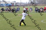 IMG_0036 (cam 0)