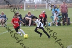 IMG_0051 (cam 0)