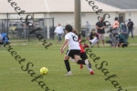 IMG_0056 (cam 0)
