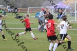 IMG_0071 (cam 0)