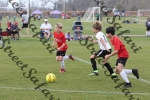 IMG_0081 (cam 0)