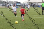 IMG_0124 (cam 0)