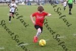 IMG_0128 (cam 0)