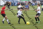 IMG_0129 (cam 0)