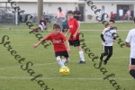 IMG_0134 (cam 0)