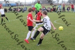 IMG_0141 (cam 0)