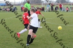 IMG_0142 (cam 0)