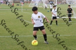 IMG_0151 (cam 0)