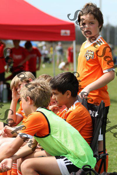 IMG_0006 (cam 0)