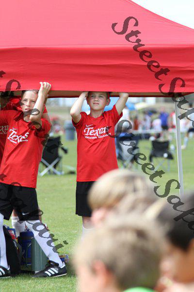 IMG_0009 (cam 0)