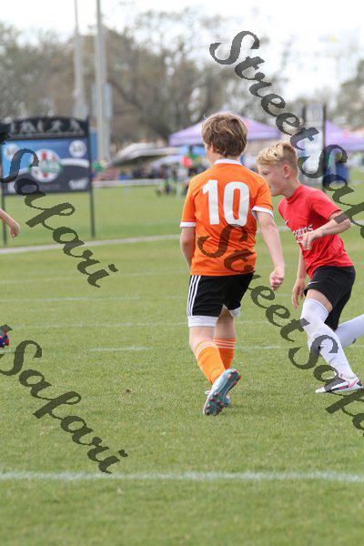 IMG_0025 (cam 0)