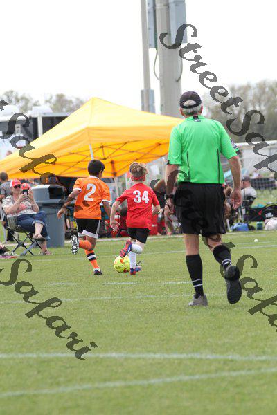IMG_0027 (cam 0)