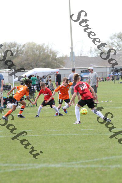 IMG_0030 (cam 0)