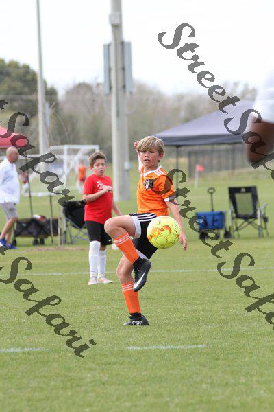 IMG_0034 (cam 0)