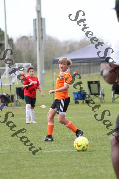 IMG_0035 (cam 0)