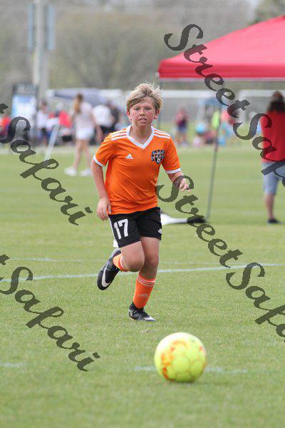 IMG_0038 (cam 0)