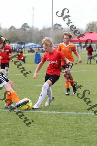 IMG_0040 (cam 0)