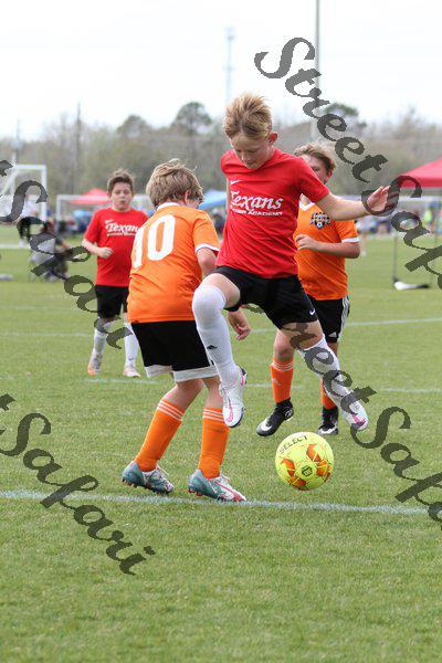 IMG_0042 (cam 0)