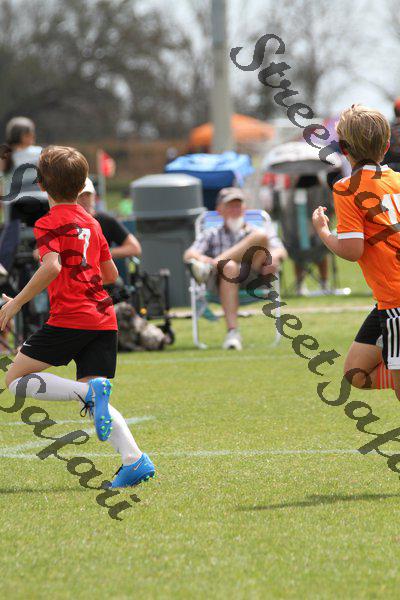 IMG_0127 (cam 0)