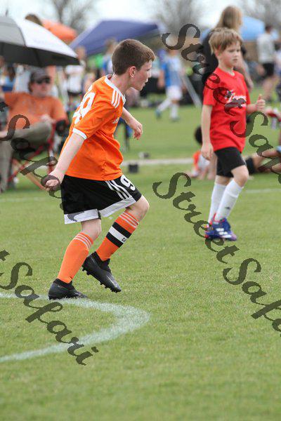 IMG_0144 (cam 0)