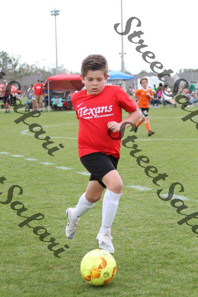 IMG_0152 (cam 0)